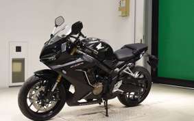 HONDA CBR650R 2022 RH03