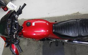 YAMAHA XS250 S 2024 17E