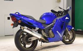 HONDA CBR1100XX 1999