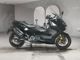 Фото Yamaha T-MAX 560 2024 с японского аукциона