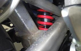 YAMAHA R1-Z 1995 3XC