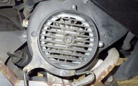 SYM JET POWER 125 2024