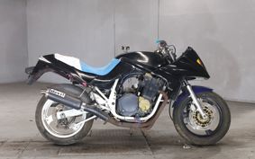 SUZUKI GSX750S KATANA 42115