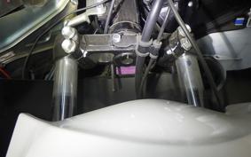 HONDA PCX 125 2025 JK05