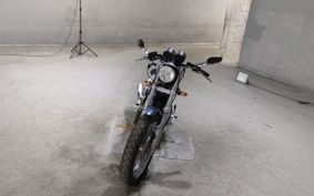 HARLEY XL883 2003 CAM