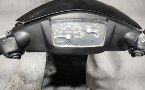 YAMAHA JOG 3KJ