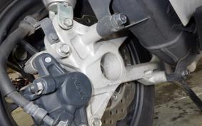 HONDA ADV150 KF38