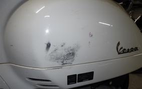 VESPA GTS250IE