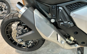HONDA X-ADV 750 2023 RH10