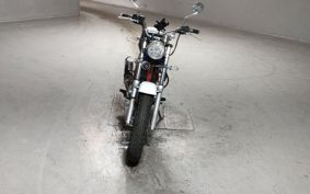 HONDA FTR223 MC34