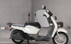 HONDA BENRII50 PRO  AA05