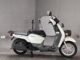 Фото Honda BENRII50 PRO с японского аукциона