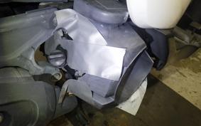 YAMAHA GEAR Gen.2 UA08J