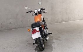 YAMAHA TX650 1977 447