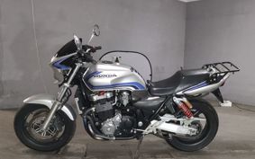 HONDA CB1300SF SUPER FOUR SC40