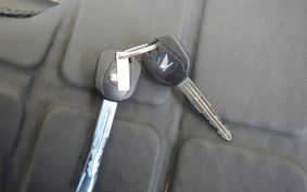 HONDA NC750X D Limited 2015 RC72