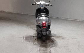 HONDA GIORNO AF70