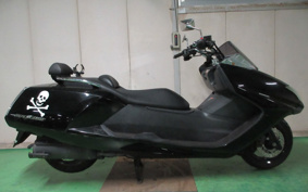 YAMAHA MAXAM250 SG17J