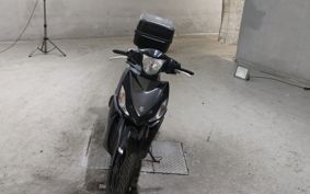 SUZUKI ADDRESS V110 CE47A