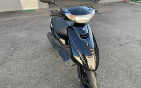 YAMAHA JOG PETIT SA57J