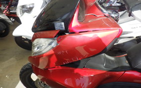 HONDA PCX125 JF28