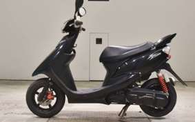 YAMAHA JOG ZR Gen.2 SA16J