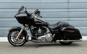 HARLEY FLTRXS 2015 KTM