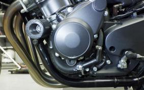 HONDA CB400SF GEN 4 A 2022 NC42