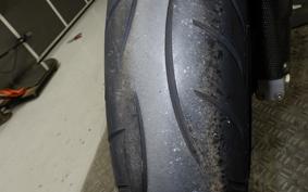 DUCATI DUCATI998R 2002