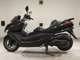 Фото Yamaha MAJESTY 250 Gen.4 2022 с японского аукциона