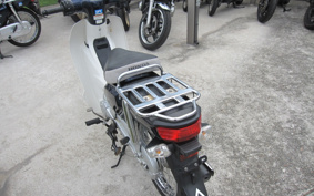 HONDA C110 SUPER CUB JA10