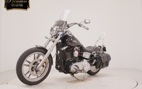 HARLEY FXDL 1580 2009