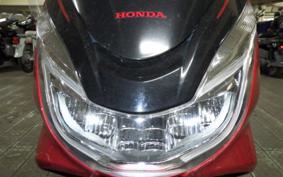 HONDA PCX 150 2018 KF18
