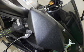 KAWASAKI ZX-25R-2SE 2015 ZX250H