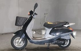 HONDA LEAD 100 JF06