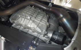 HONDA X-ADV 750 2021 RH10