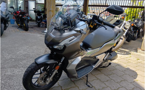 HONDA ADV150 KF38
