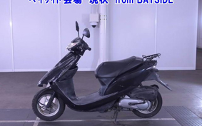 HONDA DIO