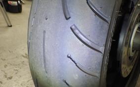 HONDA REBEL 1100 DCT 2023 SC83