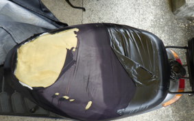 YAMAHA JOG APRIO SA11J