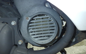 HONDA DIO AF18