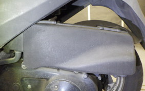 SUZUKI VECSTAR 150 2023 CG42A