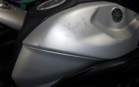 YAMAHA MT-25 RG10J