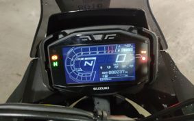 SUZUKI  KATANA  GT79B