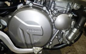SUZUKI DR-Z4SM 2026 ER1AH