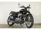 Фото Kawasaki W400 2006 с японского аукциона