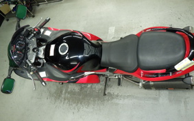 SUZUKI GSX1300R HAYABUSA 2006