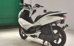 HONDA PCX125 2014 JF28
