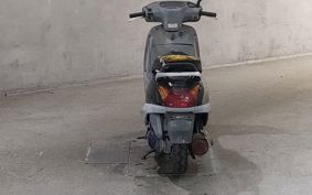 HONDA LEAD 100 JF06