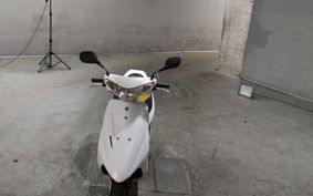 SUZUKI ADDRESS V50 CA44A